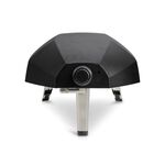 [OONI戶外窯烤爐]純瓦斯款披薩窯烤爐(Koda12)Koda 12 Gas Powered Pizza Oven 烤肉爐 烤箱 烤肉架, , large