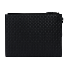 clutch bag, , large