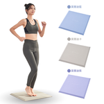 Ushas｜CozyRun Pro slow jogging mat, , large