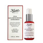 KIEHL'S, , large