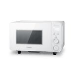 CHIMEI 20L Digital Microwave Oven MV-20C0FM, , large
