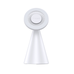 【Vyvylabs】MAGNETIC DESKTOP STAND(White), , large