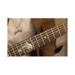 instrument, , large