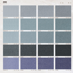 Pick me 白辰微光+色漿, , large