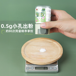 baking-soda-cleaner, , large