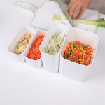 Hand-held storage box, , large