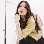 CASIO 卡西歐 G-SHOCK 珍珠光系列八角手錶 女錶 GMA-P2100ST-7A, , large