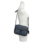 crossbody bag, , large