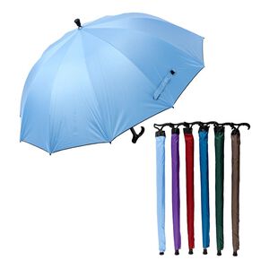 Straight Umbrellas3177