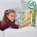 【LeapFrog】ABC點讀學習字典, , large