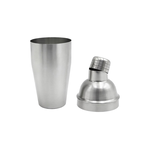 [巴果果]304雪克杯(有蓋)TX-0001, , large