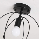 Lighting, , large