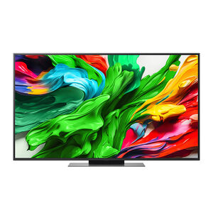 LG 86QNED86ATA 一奈米UHD顯示器