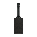 luggage tag, , large