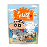 SEAWEED ASSORTED FLAVOR, , large