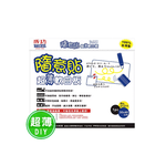 21311, , large