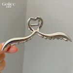 【Gulicc】, , large