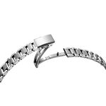 CITIZEN 星辰 XC 限量 鈦 光動能電波女錶 ES9440-51L, , large