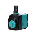 UP Yabo 3W submersible pump motor, , large
