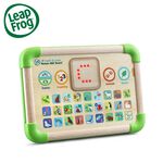 官方直營【LeapFrog】寶貝木質平板, , large