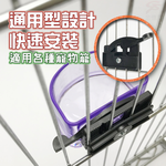 GS MALL 美國製造 飼料飲水餵食碗 90cc LIXIT 餵食碗 飼料碗 餵食器具 飲水碗 飼料餵食 寵物碗, , large