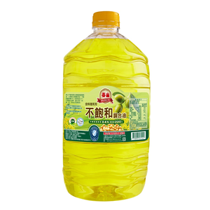 Taisun blended Oil 5L