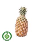 TAP Diamond Pineapple/pc, , large