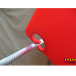 [巴果果]砧板料理工具 PTOK-01-Y, , large