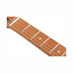 Ibanez LB1 Lari Basilio 簽名電吉他 日廠 白色款【敦煌樂器】, , large