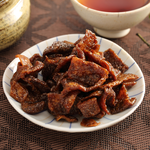 Non-GMO Spicy Spicy Dried Tofu, , large