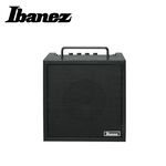 instrument, , large