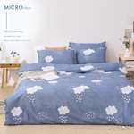 bedding, , large