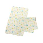 Handkerchief, , large