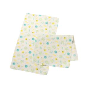 Handkerchief