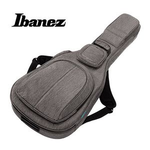 instrument