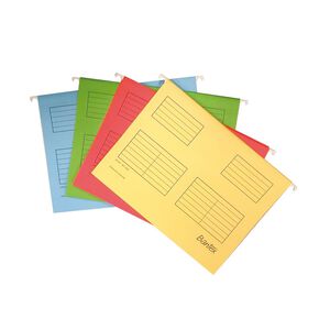 【FLYING 雙鶖】A4吊架 /吊夾(HA-0211)A4吊夾-綠