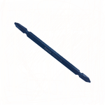 PH2x110 Blue Finished, , large