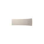 SAMSUNG BAR Plus 256G USB, , large