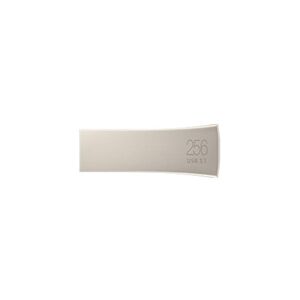 三星Bar Plus 256G隨身碟