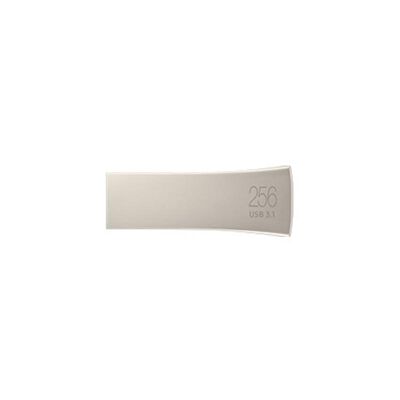 三星Bar Plus 256G隨身碟