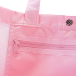 FLOYD Sugar Pink Shopper, , large