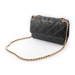Second-use bag, , large