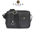 CROSS, , large