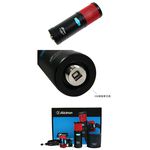 instrument, , large