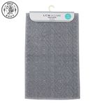 【Solo Vintage】LCW Home BATH MAT SET, , large