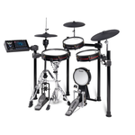 Alesis Strata Club 電子鼓【敦煌樂器】, , large