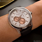 [TIMEMASTER] Kenneth Cole watch, 42mm, K3010013495, , large