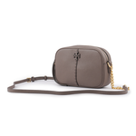camera bag, , large