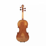ISVA Soloist-I WILLIAM HENRY 獨奏家系列 小提琴【敦煌樂器】, , large