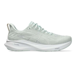 [秉宸] ASICS GT-2000 13 女慢跑鞋 灰白 1012B666-301, , large